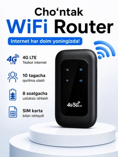 Qora