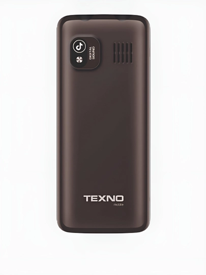 Texnomax 028