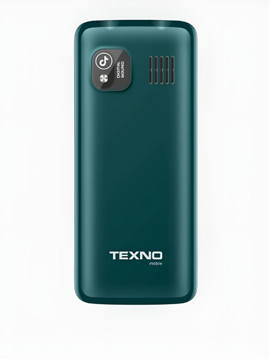 Texnomax 028