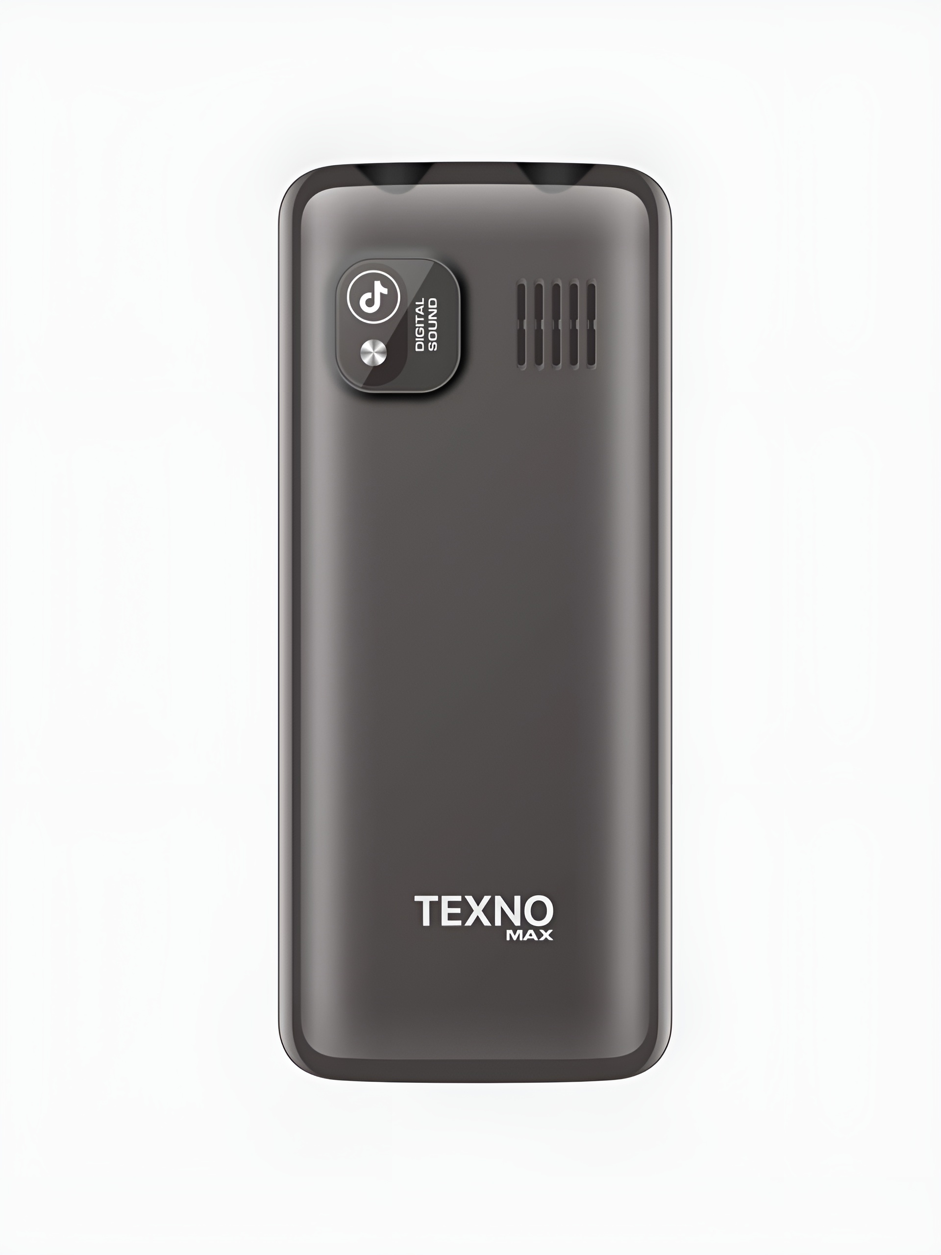 Texnomax 028