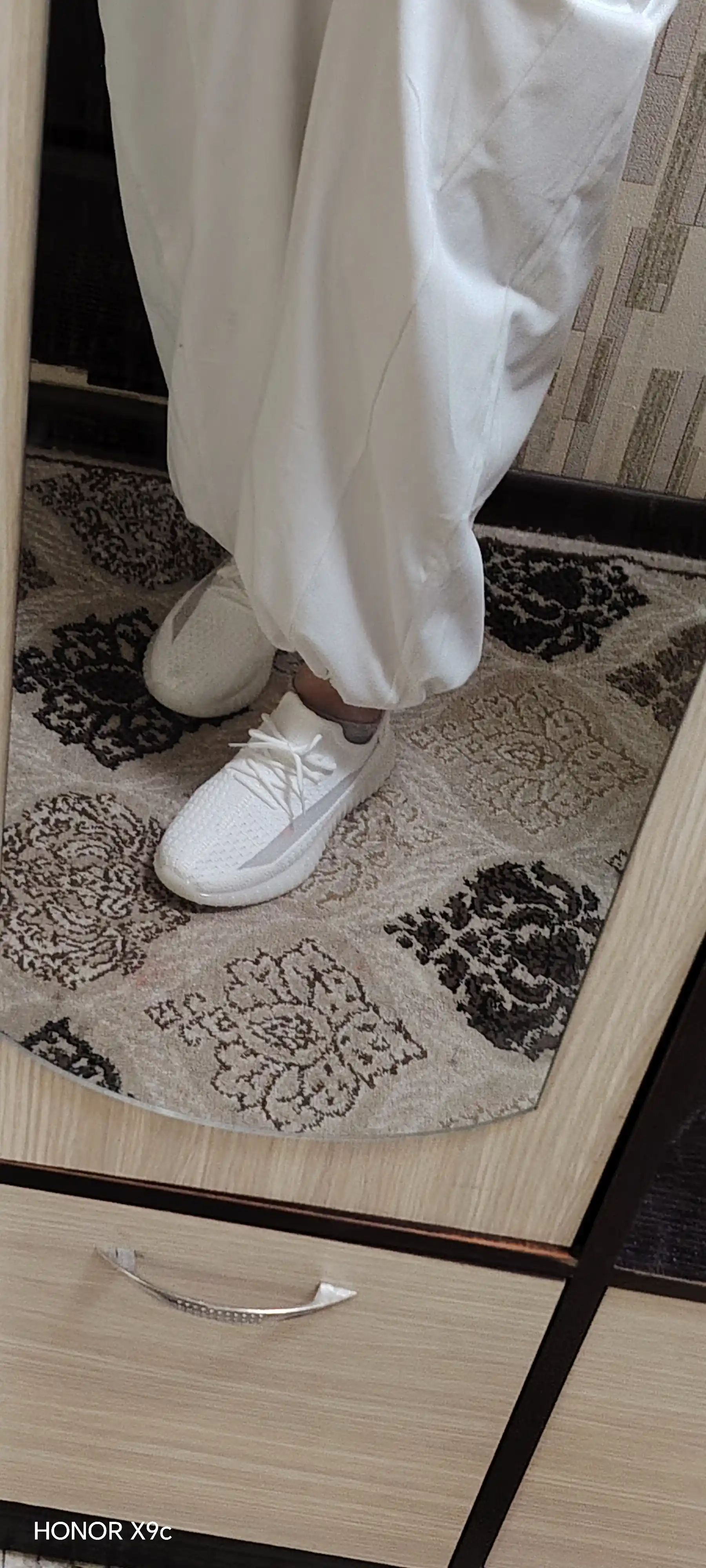 Кроссовки Yeezy Style, спортивная обувь для мужчин и женщин, легкие и дышащие