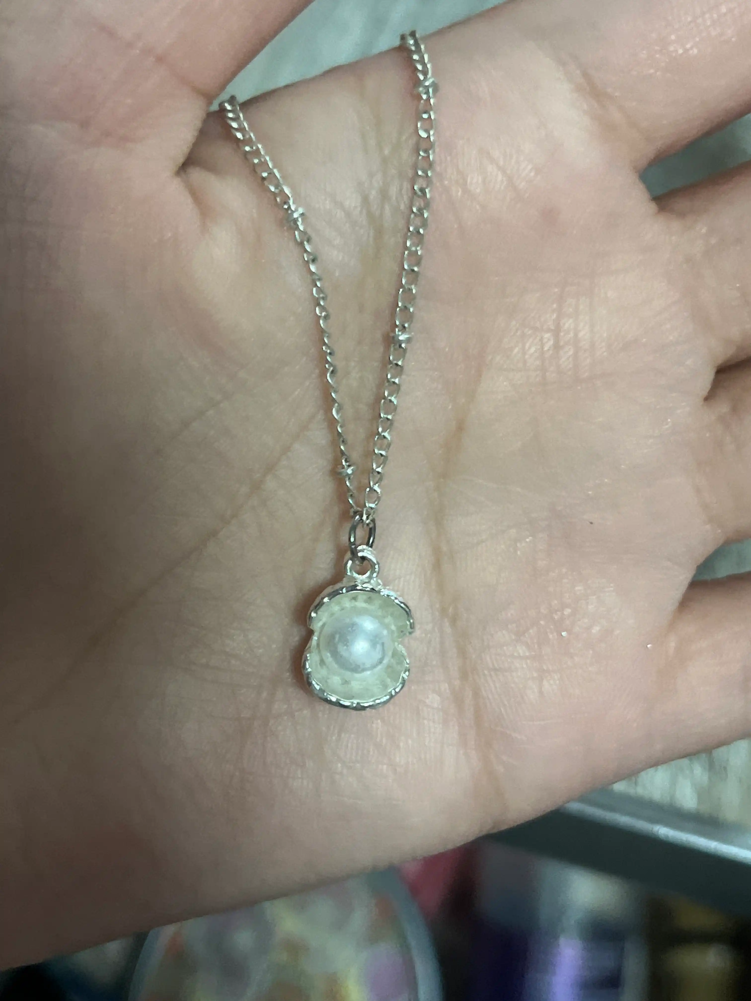 Ayollar zanjiri