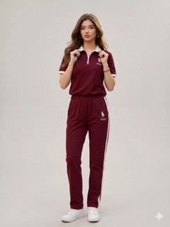 Bordo