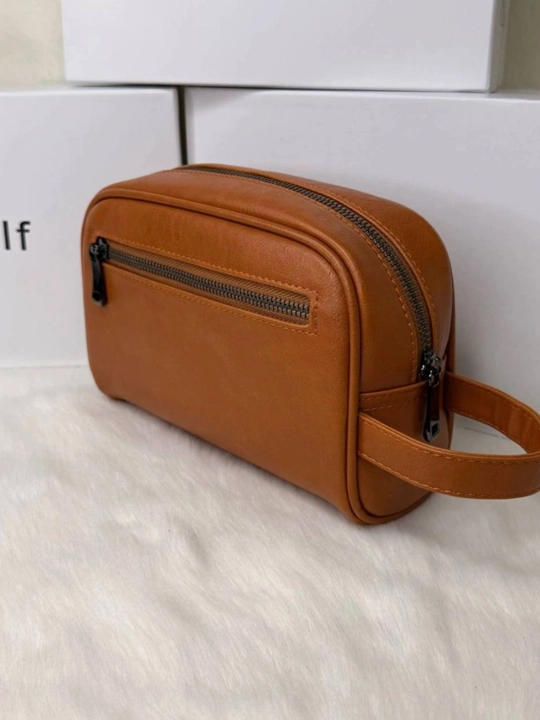 Erkaklar hamda ayollar  uchun GOLF Premium Pouch barsetkasi