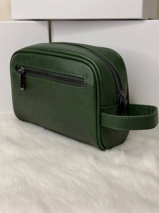 Erkaklar hamda ayollar  uchun GOLF Premium Pouch barsetkasi