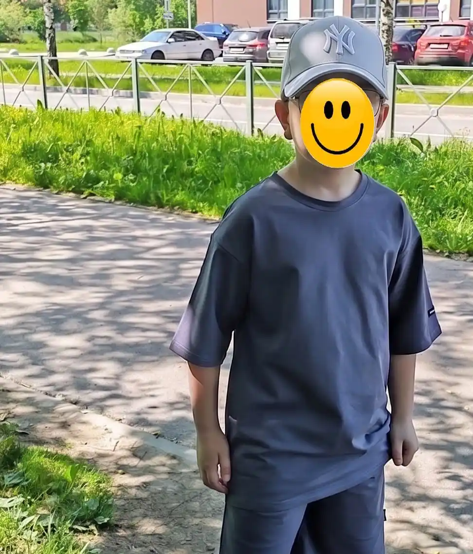 Кепка бейсболка LA, NY, весна-лето, для мужчин и женщин