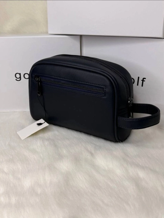 Erkaklar hamda ayollar  uchun GOLF Premium Pouch barsetkasi