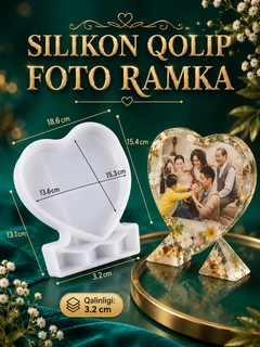 Oq