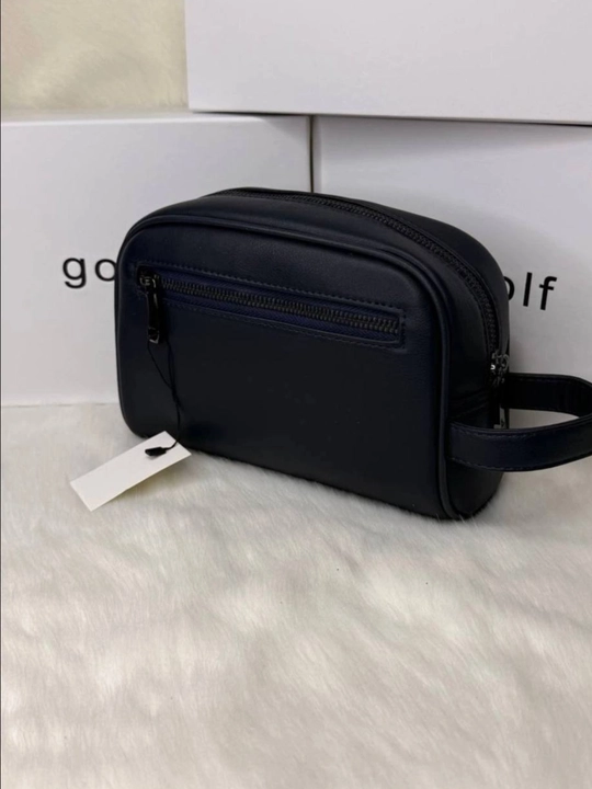 Erkaklar hamda ayollar  uchun GOLF Premium Pouch barsetkasi