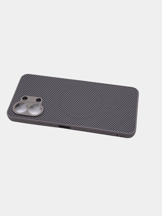 Чехол для Tecno Spark GO 3