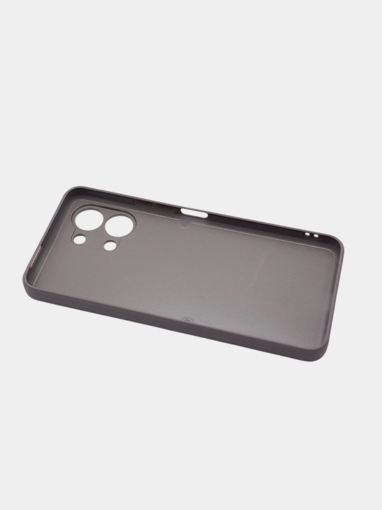 Чехол для Tecno Spark GO 3