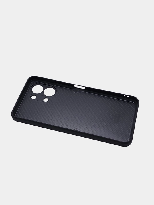 Чехол для Tecno Spark GO 3