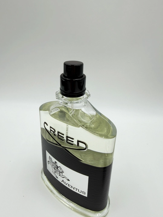 Creed Aventus Eau de Parfum 100 мл –мужская парфюмерная вода с фруктово-древесным ароматом