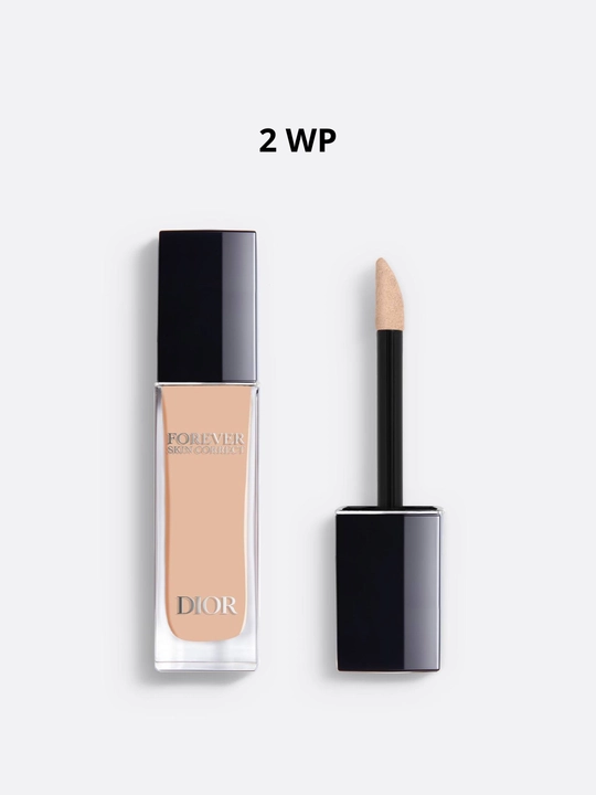 Стойкий консилер Dior Forever Skin Correct - 