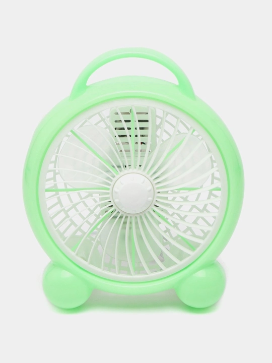 Ventilyator, Akalon A700 stol usti ventilyatori,uy va ofis uchun portativ mini ventilyator