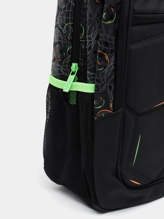 Smiggle maktab va bog'cha ryukzagi, sayr va sayohatlar uchun, 7-14 yoshgacha