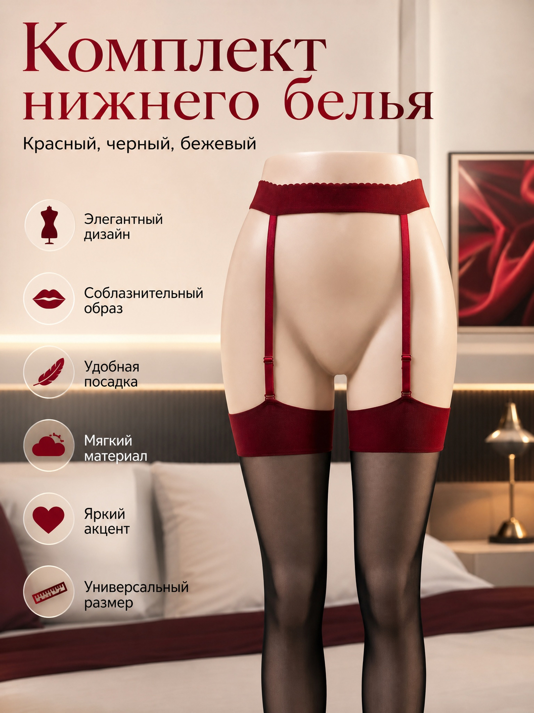 Оранжевый