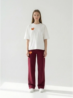 Bordo