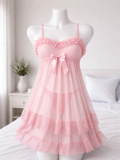 Pudra rang