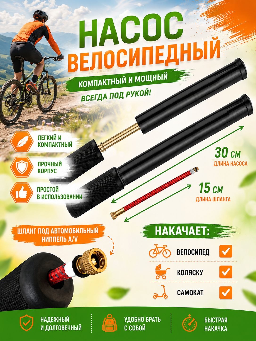 Индиго