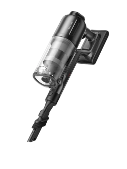 Беспроводной пылесос Dreame Z20 Essential, HEPA H14, 210 АВт, CelesTect