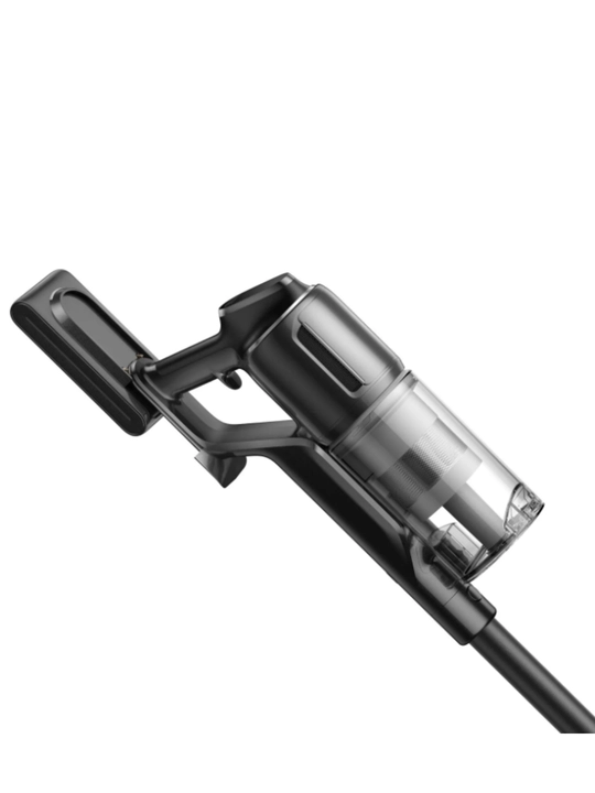 Беспроводной пылесос Dreame Z20 Essential, HEPA H14, 210 АВт, CelesTect
