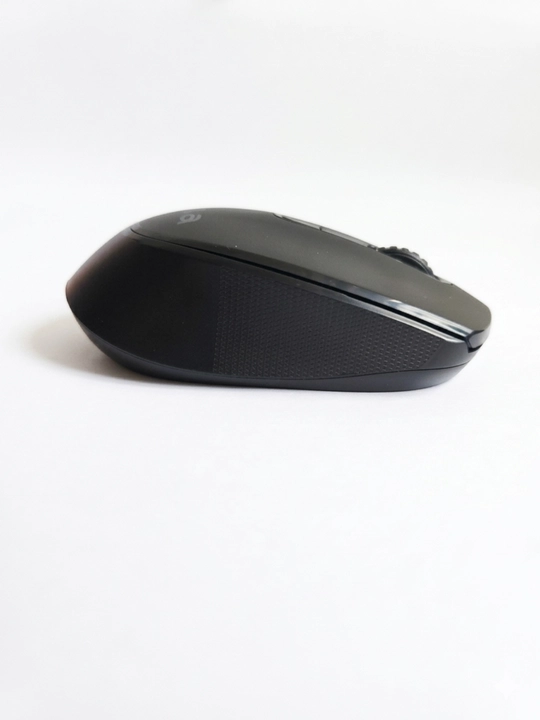 Мышка для игр и работы AULA sc580, sc900, MCHOSE A7, HP