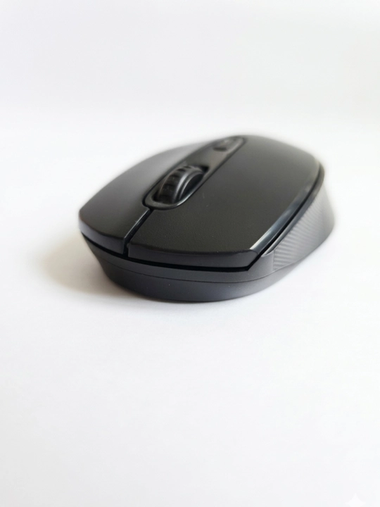 Мышка для игр и работы AULA sc580, sc900, MCHOSE A7, HP