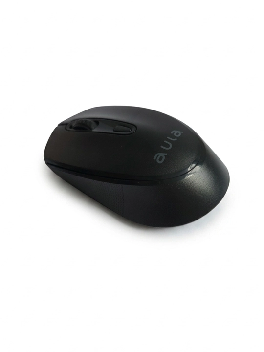 Мышка для игр и работы AULA sc580, sc900, MCHOSE A7, HP