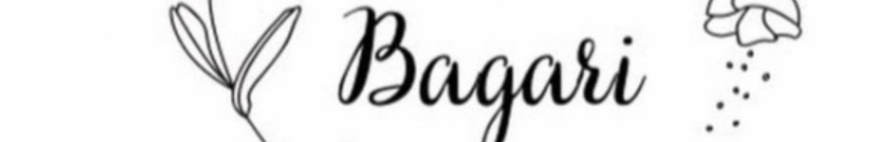 BAGARI STORE
