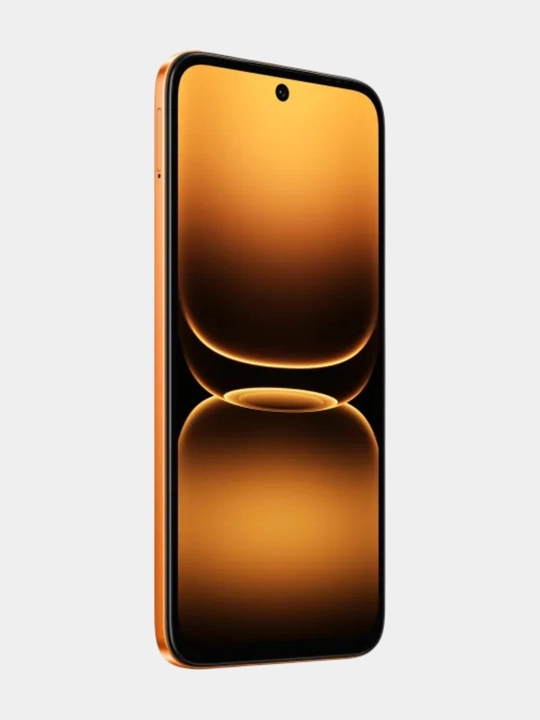 Infinix Smart 20, 6, 78-дюймовый IPS LCD-дисплей, HD+, 5200 мАч, MediaTek HelioG81Ultimate