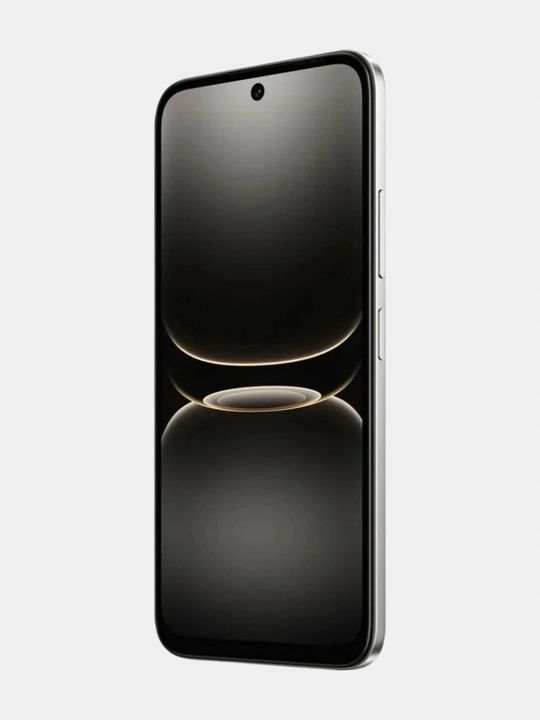 Infinix Smart 20, 6, 78-дюймовый IPS LCD-дисплей, HD+, 5200 мАч, MediaTek HelioG81Ultimate