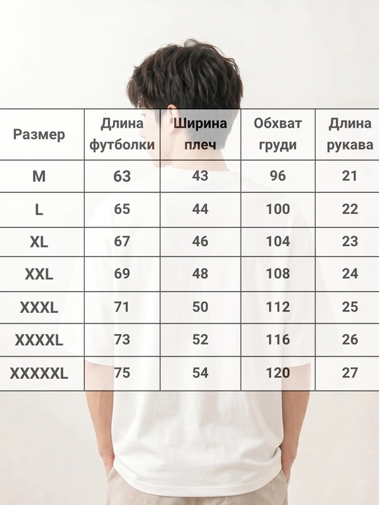 Футболка оверсайз, унисекс, 3 варианта принтов с медвежонком, размеры M-5XL