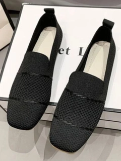 Qora shisha
