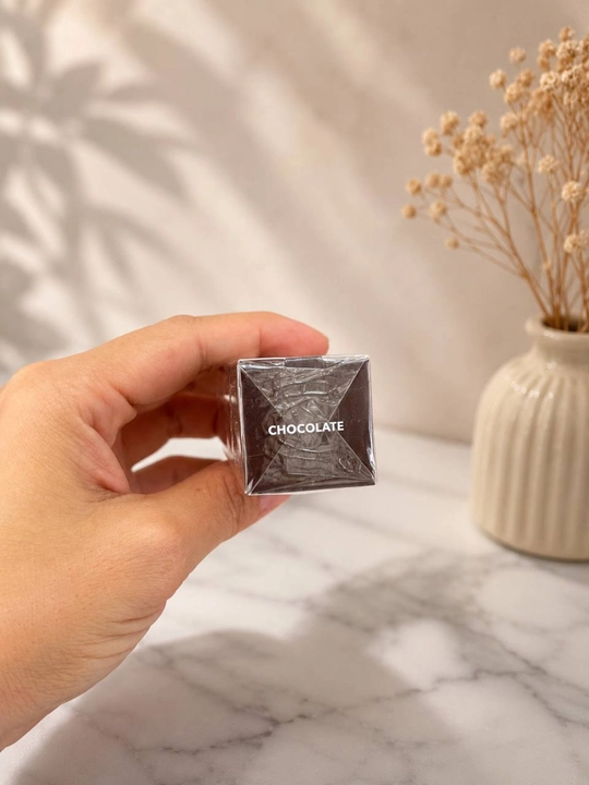 SHEGLAM гель и кисточка для бровей Brush Dip, водостойкая краска для бровей