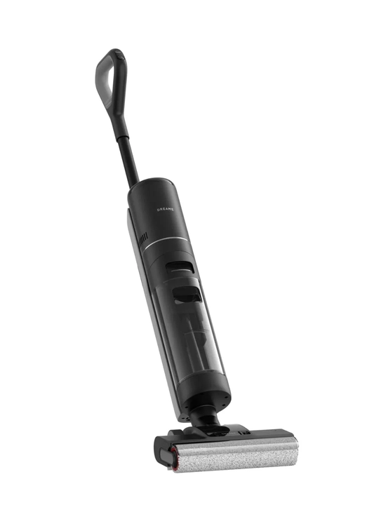 Dreame G10 Pro simsiz yuvuvchi vertikal changyutgich, nam va quruq tozalash