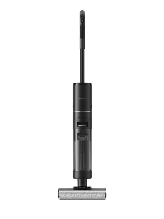 Dreame G10 Pro simsiz yuvuvchi vertikal changyutgich, nam va quruq tozalash