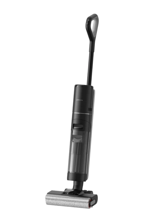 Dreame G10 Pro simsiz yuvuvchi vertikal changyutgich, nam va quruq tozalash
