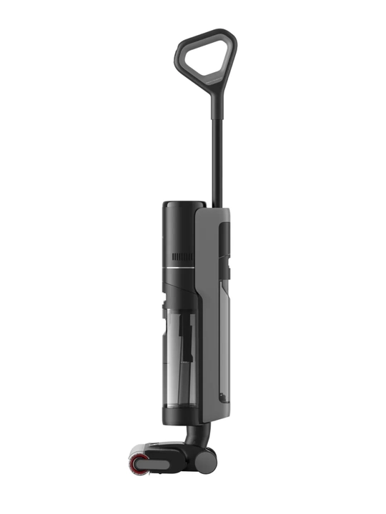 Dreame G10 Pro simsiz yuvuvchi vertikal changyutgich, nam va quruq tozalash