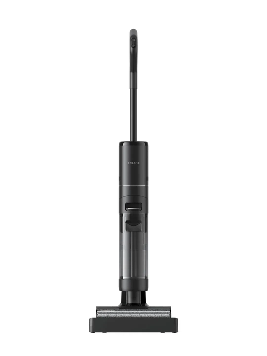 Dreame G10 Pro simsiz yuvuvchi vertikal changyutgich, nam va quruq tozalash