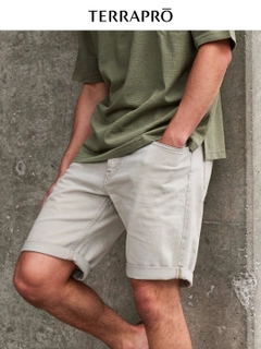 Yashil xaki