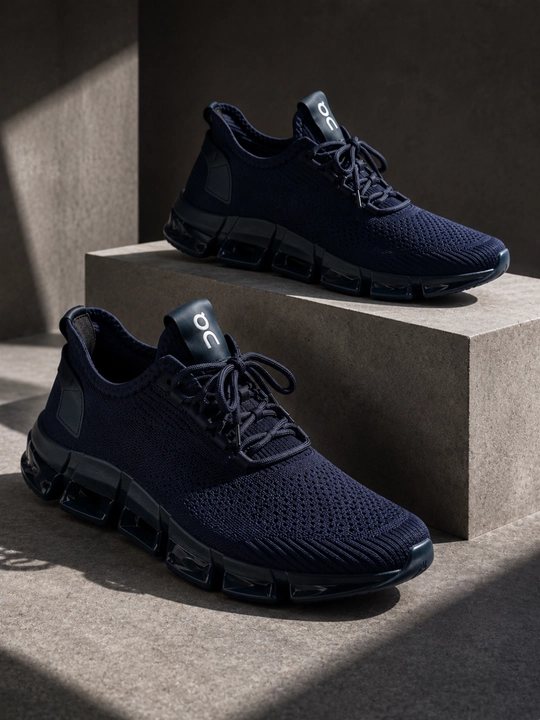 Erkaklar uchun kundalik sliponlar 40-45, TOD`S