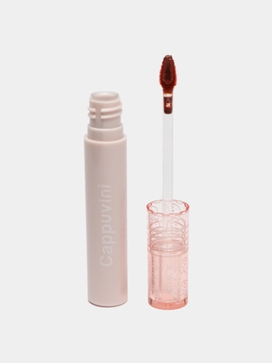 Blesk - tint Cappuvini, 6 rang
