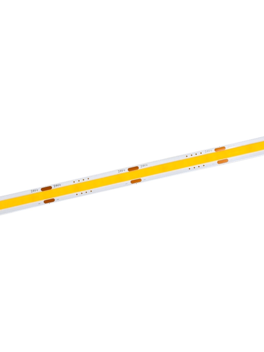 LED lenta COB 312 LED-5m 24V IEK