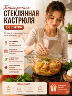 Желтый