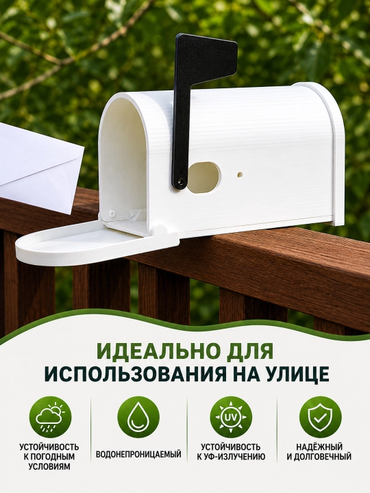 Филамент ERYONE пластик ASA нить, 1,75 мм, для 3D-принтера, 1 кг