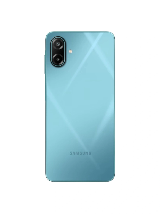 Смартфон Samsung Galaxy M17e 5G 4/128GB, 1 год гарантия, IMEI зарегистрирован