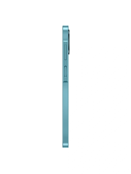 Смартфон Samsung Galaxy M17e 5G 4/128GB, 1 год гарантия, IMEI зарегистрирован