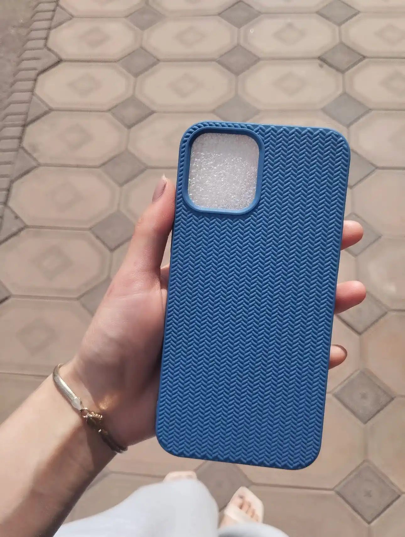Чехол для iPhone XR,X,XS,XS Max,11,12,13,14,15,16,Pro,Pro Max