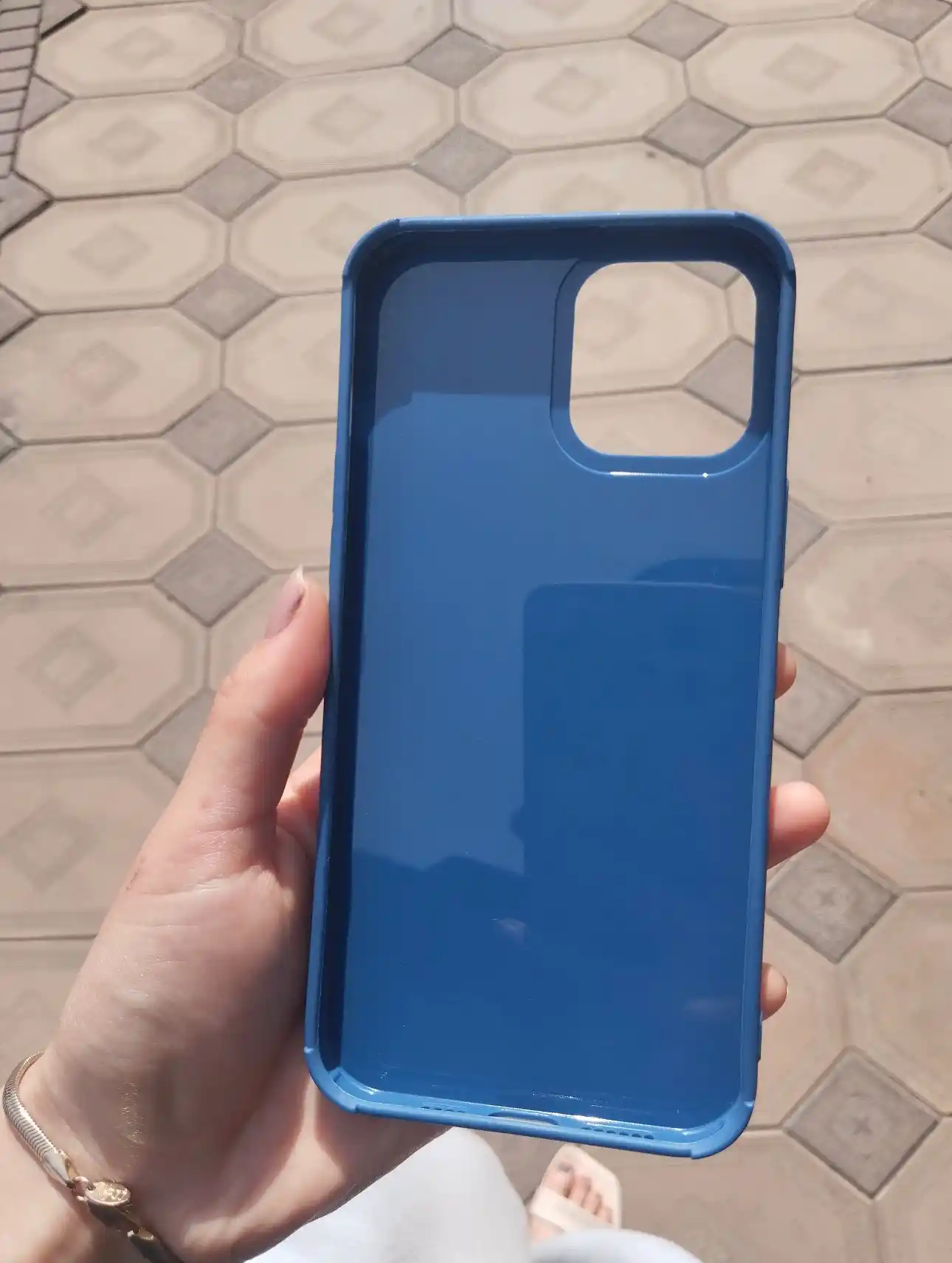 Чехол для iPhone XR,X,XS,XS Max,11,12,13,14,15,16,Pro,Pro Max